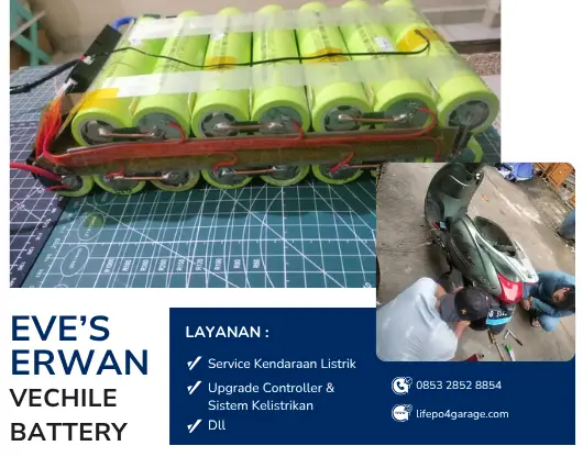 LAYANAN
