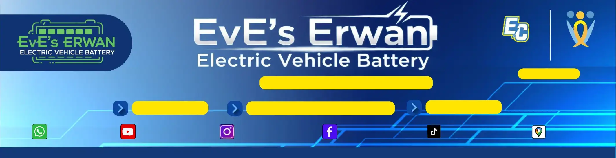 eves erwan baner2