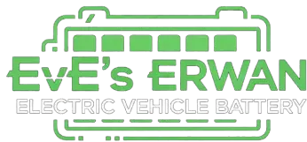 logo eves erwan